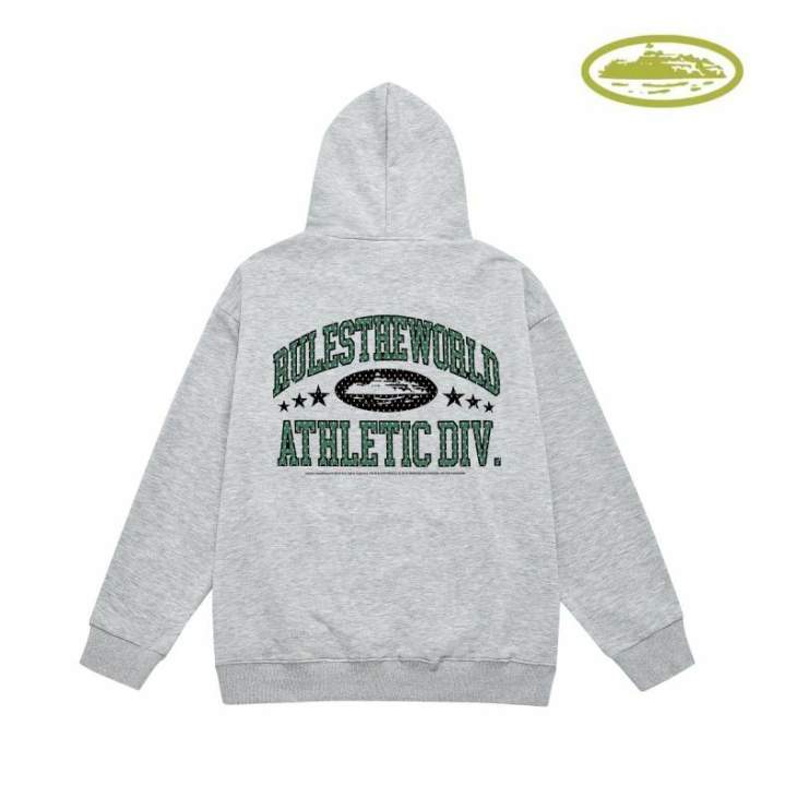 Corteiz Hoodies _SKUCorteizS-2XLastxC20472309